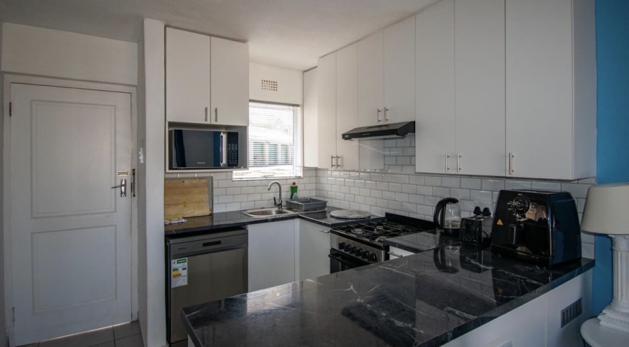 2 Bedroom Property for Sale in Marina Martinique Eastern Cape